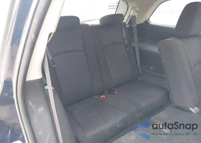 3C4PDCBG3FT752298: 44354245