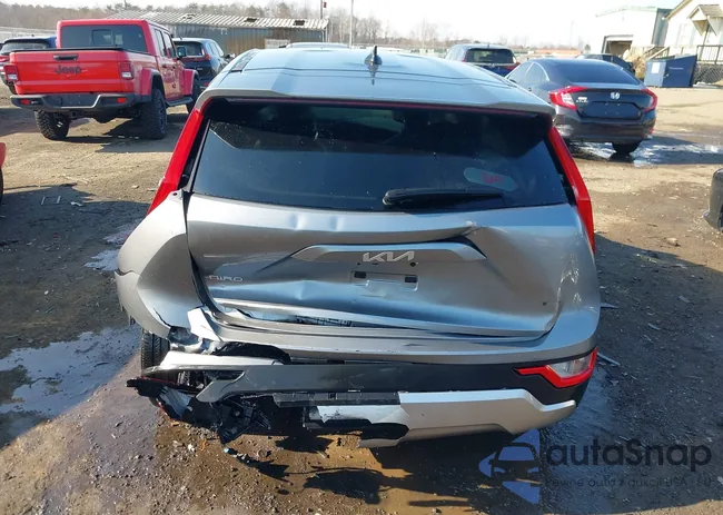 KNDCP3LE5P5082273: 44354248