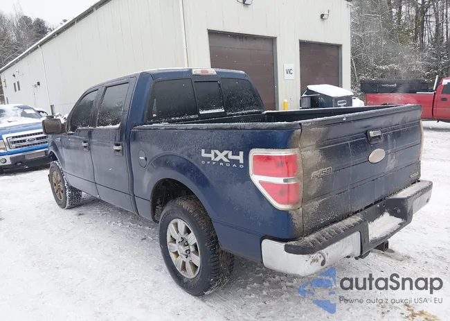 1FTFW1EF4BFC37229: 44354250