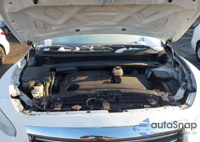 5N1AL0MM9EC549691: 44354251