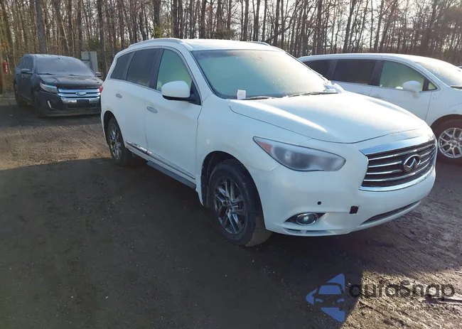 5N1AL0MM9EC549691: 44354251