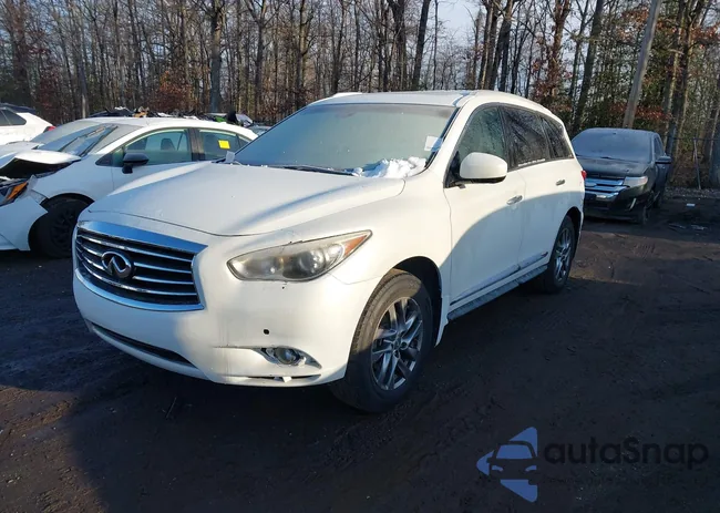 5N1AL0MM9EC549691: 44354251