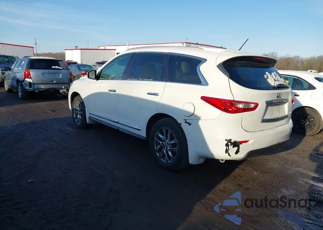 5N1AL0MM9EC549691: 44354251