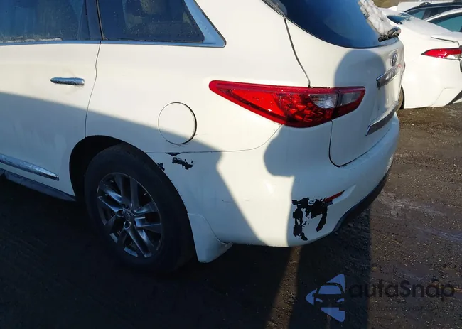 5N1AL0MM9EC549691: 44354251