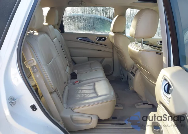 5N1AL0MM9EC549691: 44354251