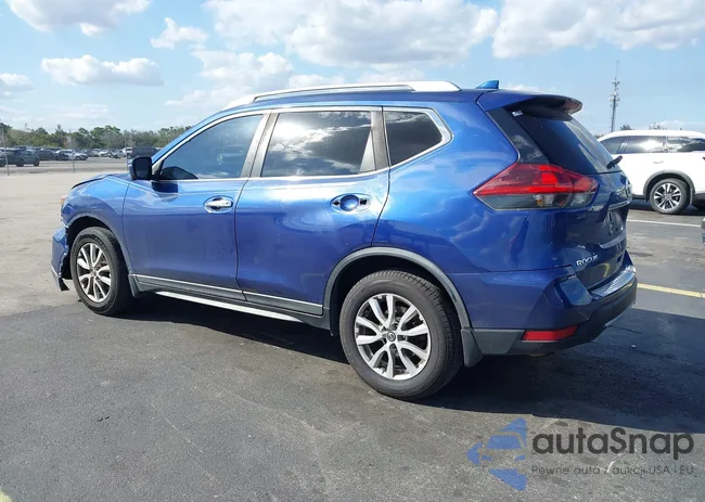 KNMAT2MT5JP596839: 44354254