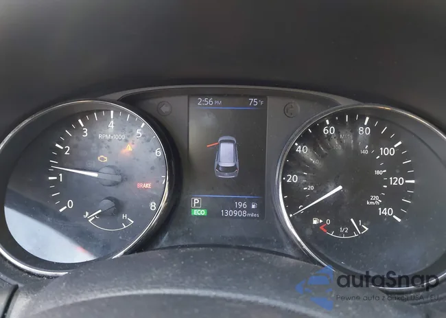 KNMAT2MT5JP596839: 44354254