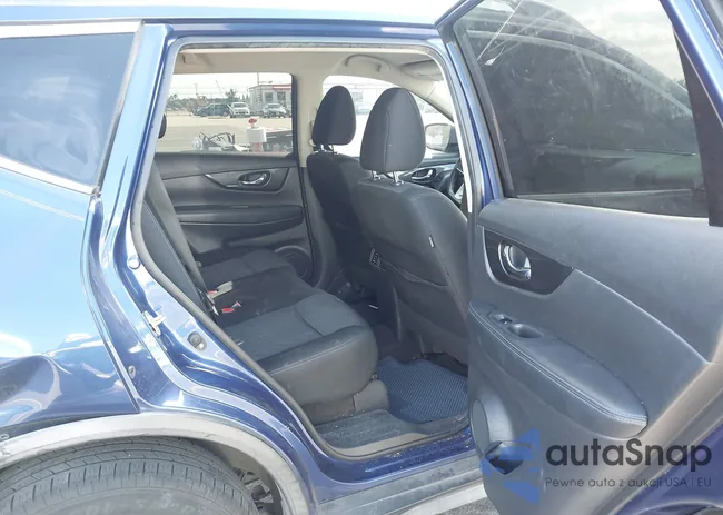 KNMAT2MT5JP596839: 44354254