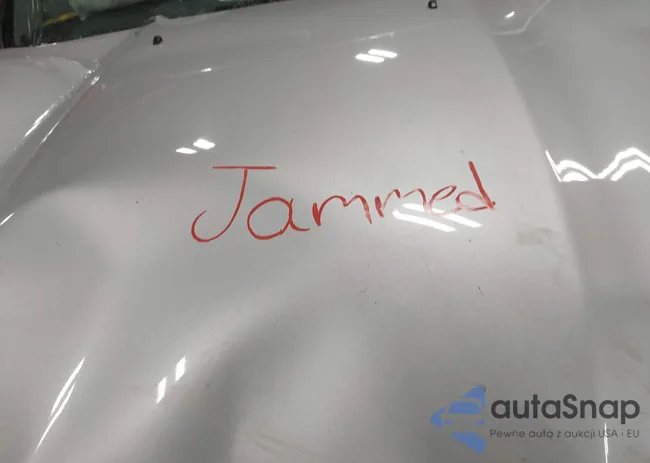 1C6RR6FG7JS336312: 44354255