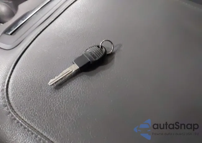 1C6RR6FG7JS336312: 44354255