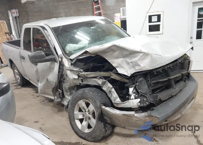 1C6RR6FG7JS336312: 44354255