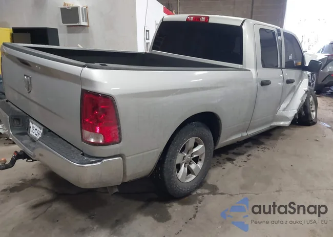 1C6RR6FG7JS336312: 44354255