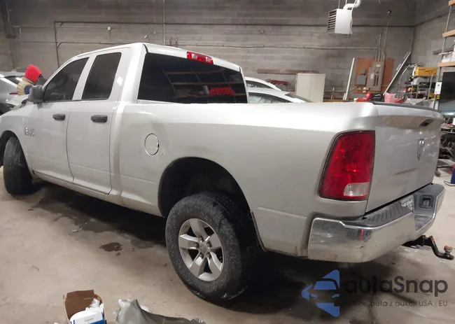 1C6RR6FG7JS336312: 44354255