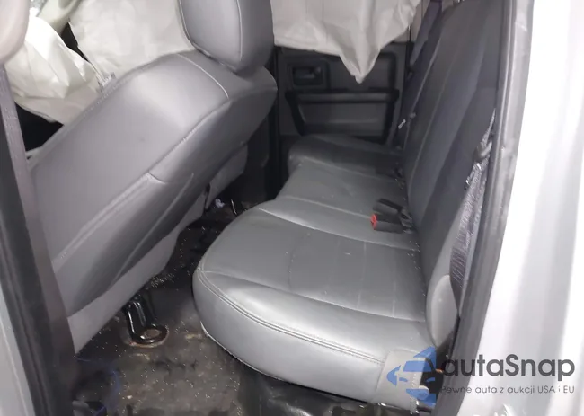 1C6RR6FG7JS336312: 44354255