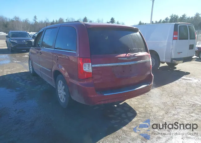 2C4RC1BG9ER332448: 44354256