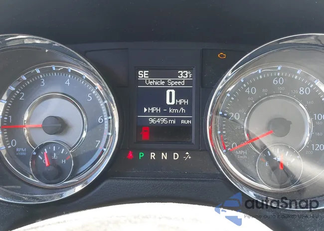 2C4RC1BG9ER332448: 44354256