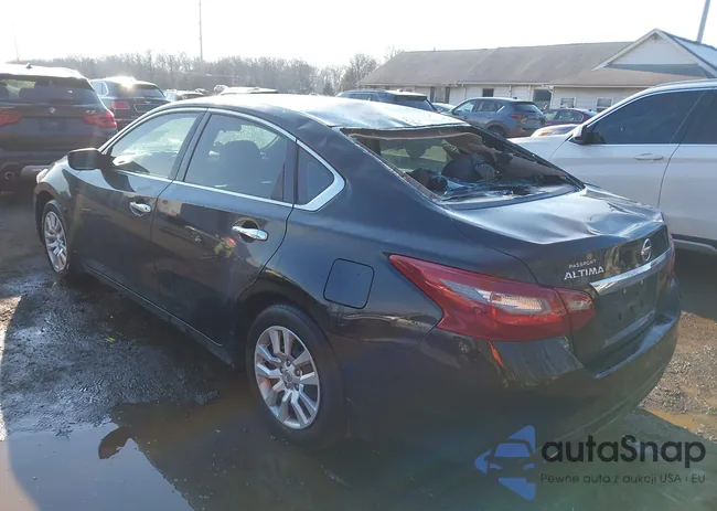 1N4AL3AP2JC228872: 44354257