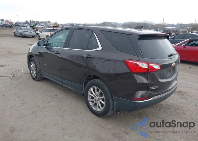 2GNAXKEV5L6151208: 44354258