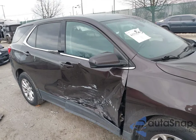 2GNAXKEV5L6151208: 44354258