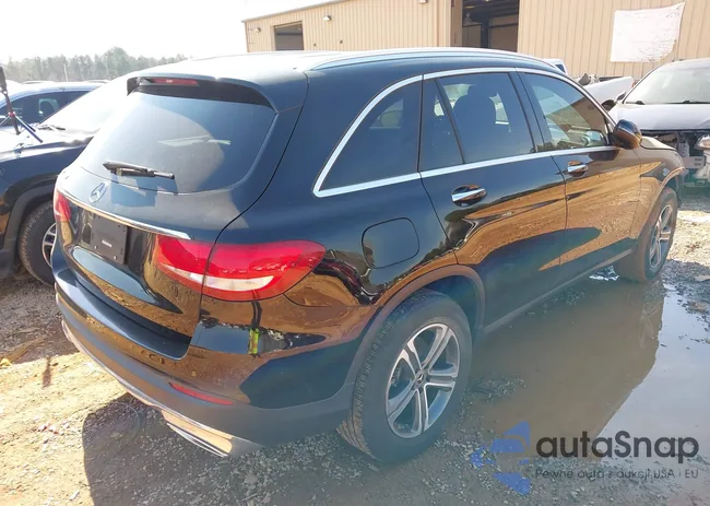 WDC0G4JB9KV181294: 44354262