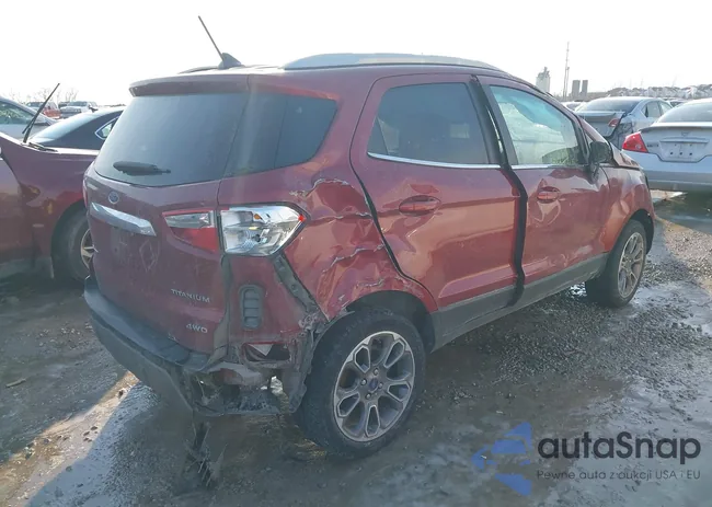 MAJ6S3KL2LC312469: 44354264