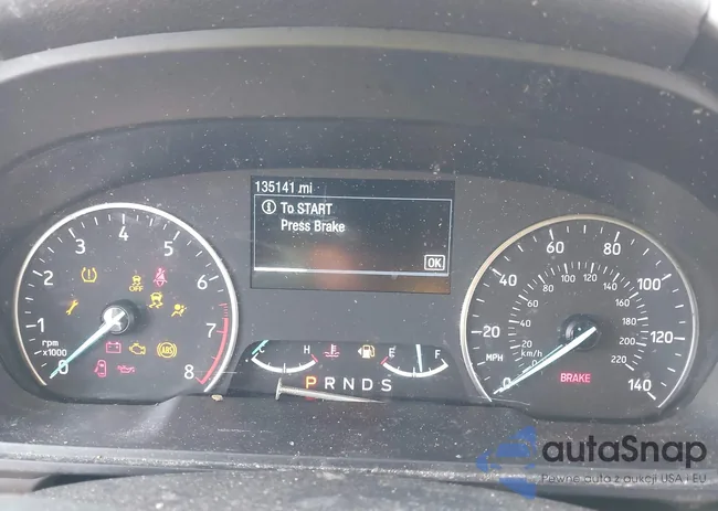 MAJ6S3KL2LC312469: 44354264