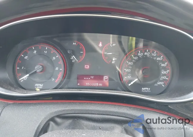 1C3CDFBB4GD591573: 44354269