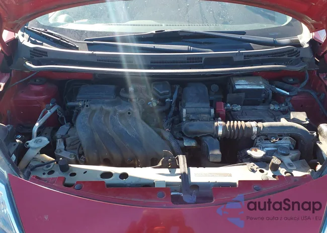 3N1CE2CP2JL355892: 44354274