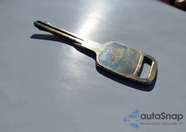 3N1CE2CP2JL355892: 44354274