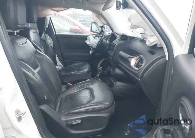 ZACCJBDT5GPD23362: 44354275