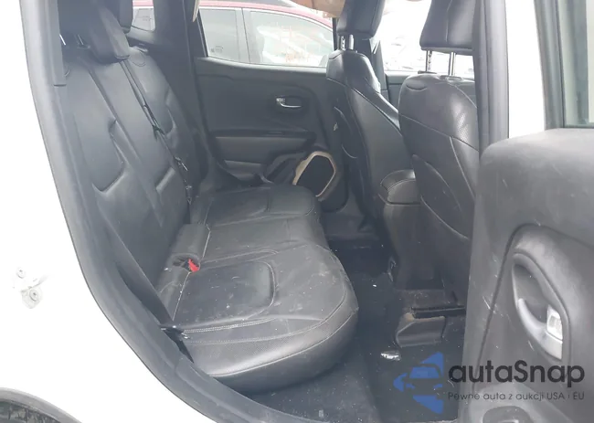 ZACCJBDT5GPD23362: 44354275