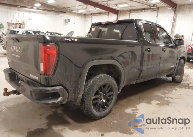 1GTR9CEK0LZ160937: 44354279