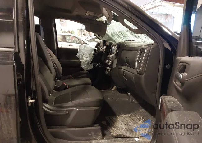 1GTR9CEK0LZ160937: 44354279