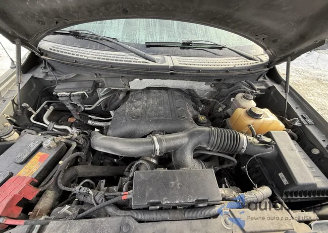 1FTFW1ET8DFA08285: 44354282