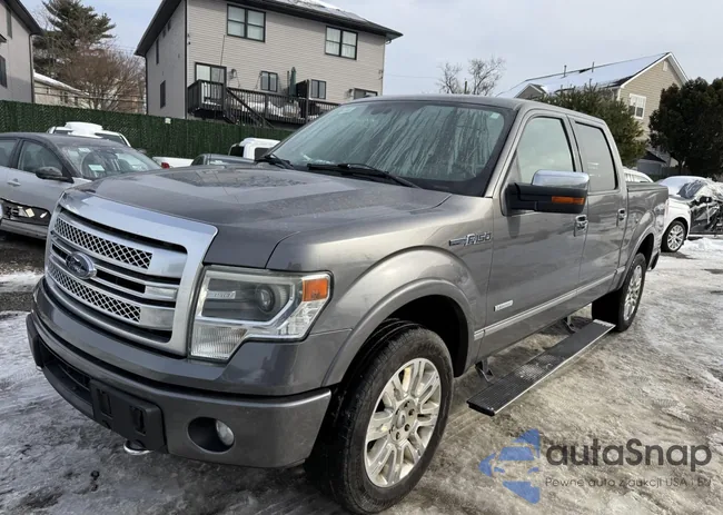 1FTFW1ET8DFA08285: 44354282