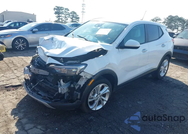 KL4MMBS29LB082152: 44354283