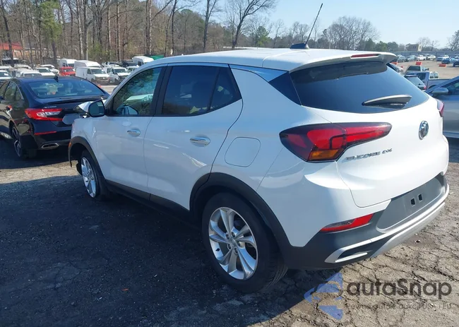 KL4MMBS29LB082152: 44354283