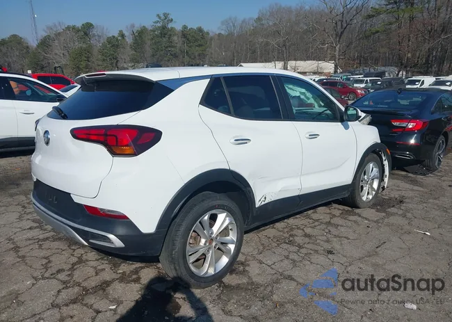 KL4MMBS29LB082152: 44354283