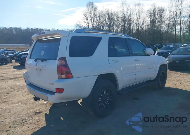 JTEBU14R048021929: 44354287