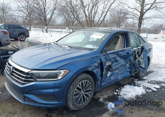 3VWE57BUXKM059909: 44354288