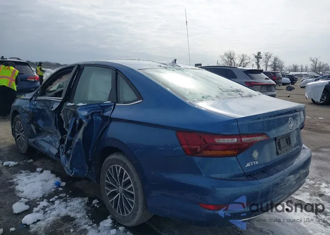 3VWE57BUXKM059909: 44354288