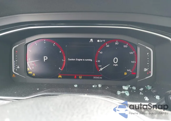 3VWE57BUXKM059909: 44354288