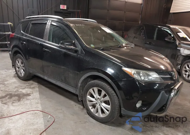 2T3DFREV3FW379508: 44354290