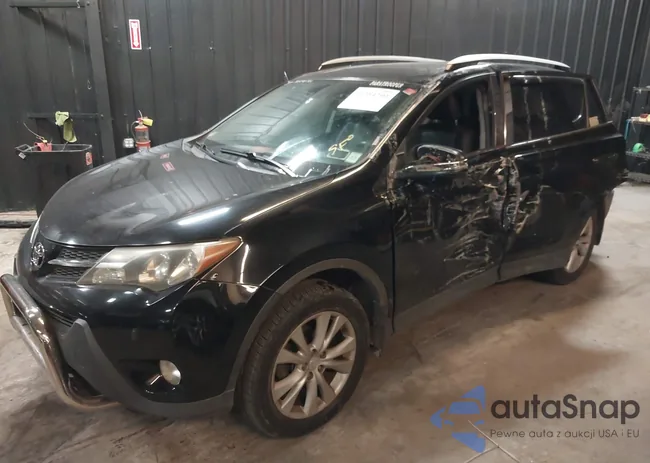 2T3DFREV3FW379508: 44354290