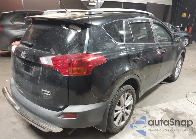 2T3DFREV3FW379508: 44354290