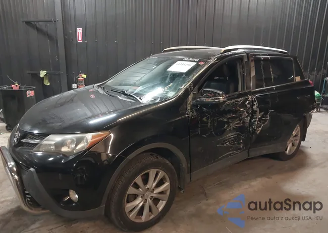 2T3DFREV3FW379508: 44354290