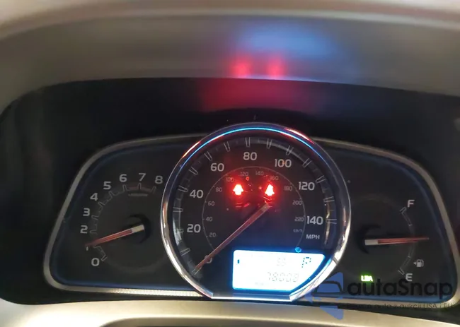 2T3DFREV3FW379508: 44354290