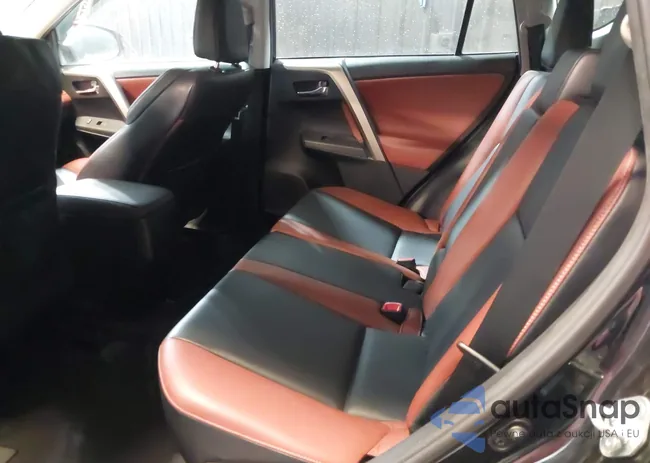 2T3DFREV3FW379508: 44354290