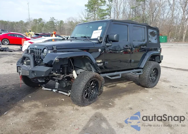 1C4BJWEG5FL696554: 44354291