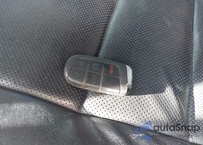 1C4SDHCT9HC906529: 44354293